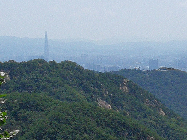 resize17496 写真: resize17496