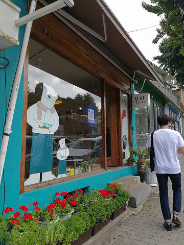 resize17507 写真: resize17507
