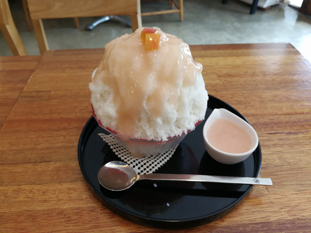 resize17514 写真: resize17514