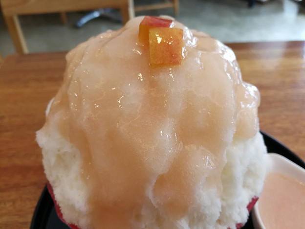 resize17518 写真: resize17518
