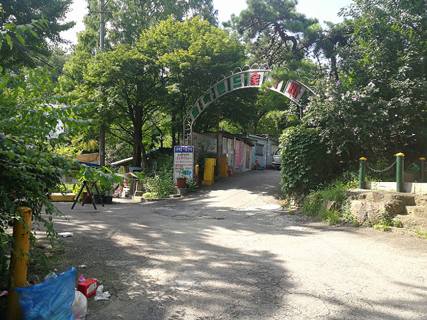 resize17528 写真: resize17528