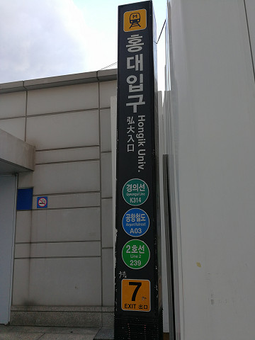 resize17552 写真: resize17552