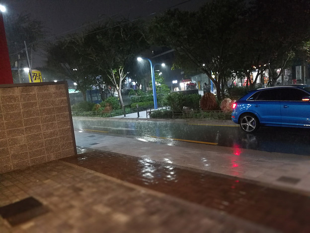 resize17567 写真: resize17567