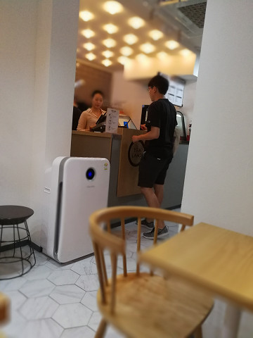 resize17568 写真: resize17568