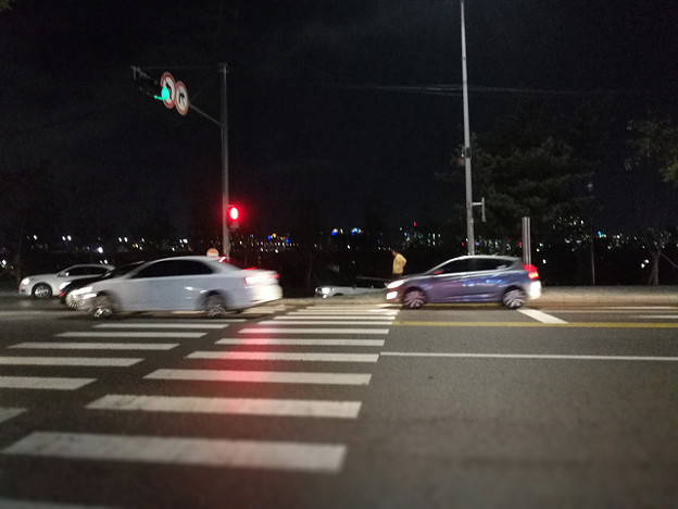 resize17578 写真: resize17578
