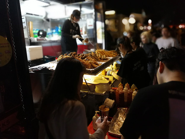 resize17587 写真: resize17587