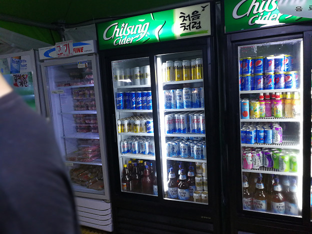resize17601 写真: resize17601