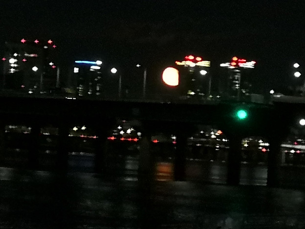 resize17608 写真: resize17608