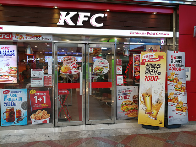 resize17621 写真: resize17621