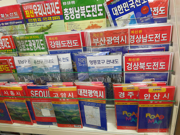 resize17626 写真: resize17626