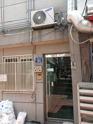resize17651 写真: resize17651