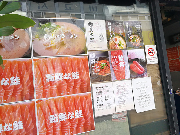 resize17654 写真: resize17654