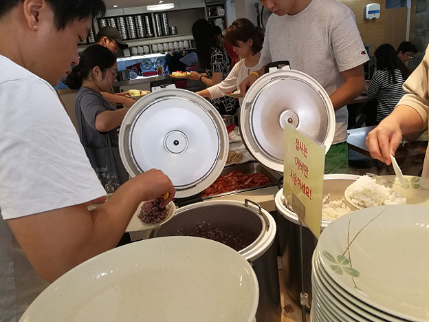 resize17657 写真: resize17657