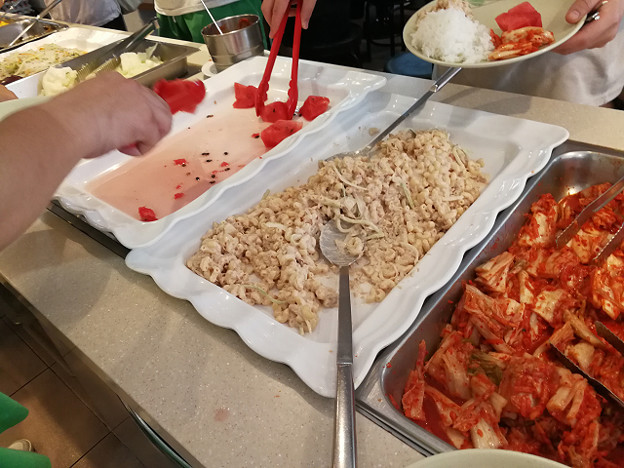 resize17658 写真: resize17658