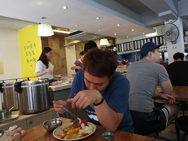 resize17664 写真: resize17664