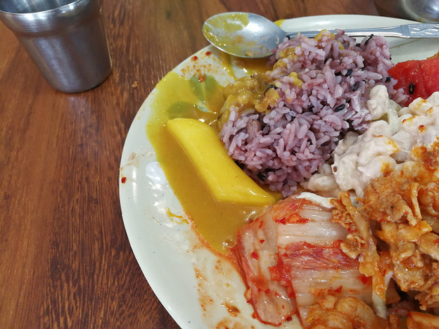 resize17666 写真: resize17666