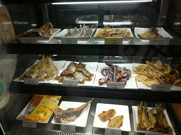 resize17711 写真: resize17711