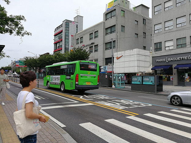 resize17728 写真: resize17728