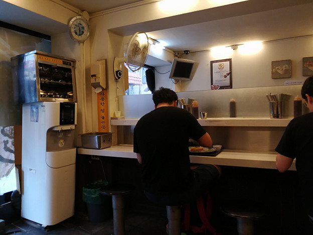 resize17731 写真: resize17731