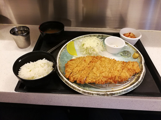 resize17733 写真: resize17733