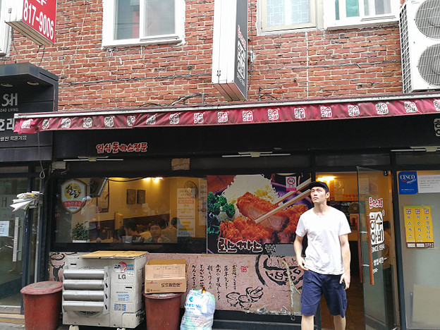 resize17737 写真: resize17737