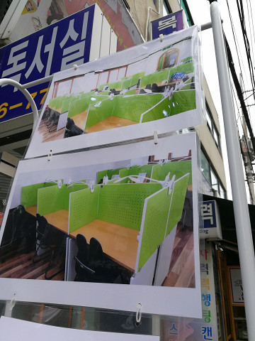 resize17740 写真: resize17740