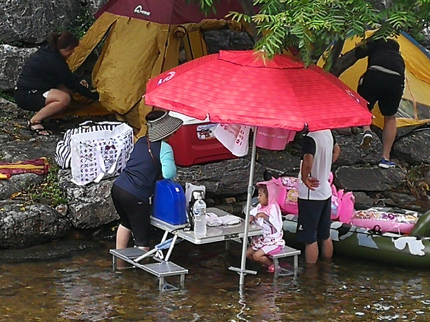resize17749 写真: resize17749