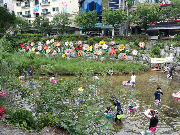resize17769 写真: resize17769