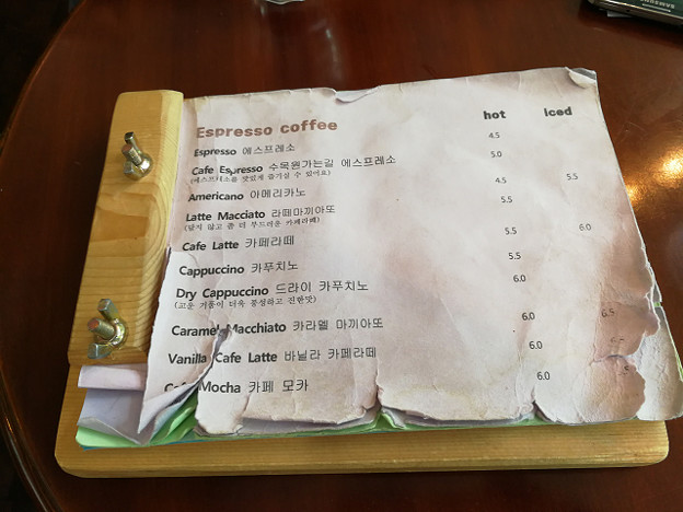 resize17776 写真: resize17776