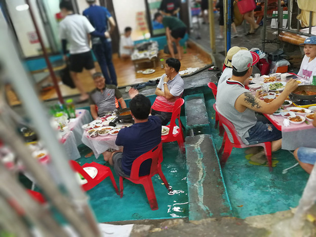 resize17785 写真: resize17785