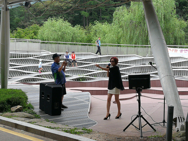 resize17793 写真: resize17793