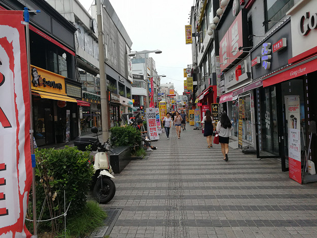 resize17800 写真: resize17800