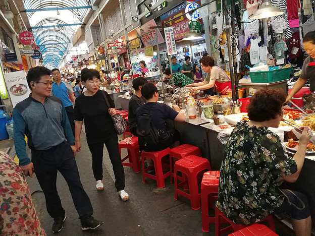 resize17803 写真: resize17803