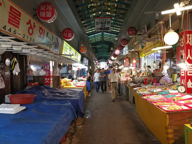 resize17806 写真: resize17806