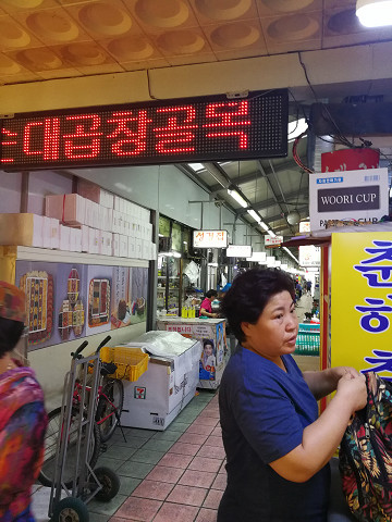 resize17807 写真: resize17807