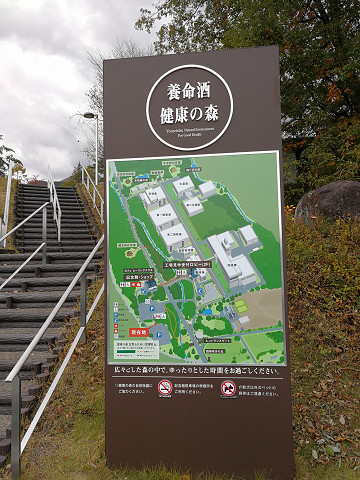 resize18095 写真: resize18095