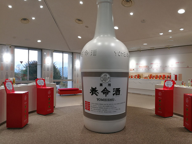 resize18101 写真: resize18101
