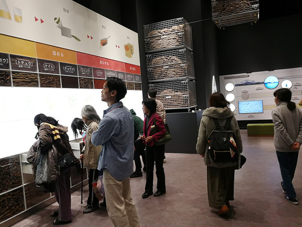 resize18117 写真: resize18117