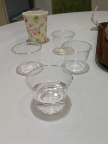 resize18134 写真: resize18134