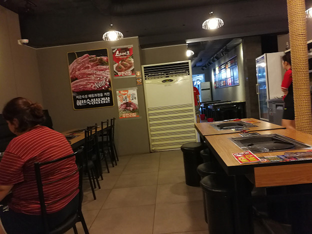 resize17815 写真: resize17815