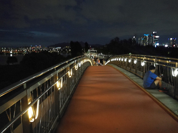 resize17832 写真: resize17832