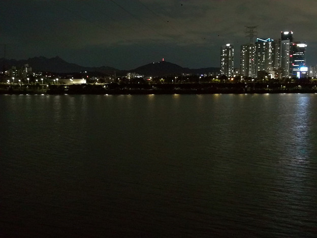 resize17837 写真: resize17837