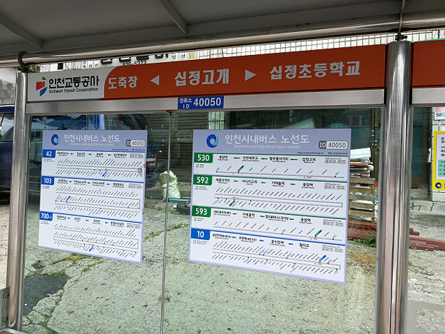 resize17865 写真: resize17865