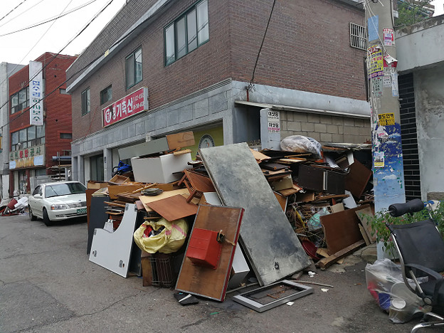 resize17874 写真: resize17874