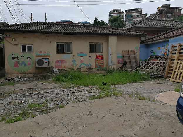 resize17876 写真: resize17876