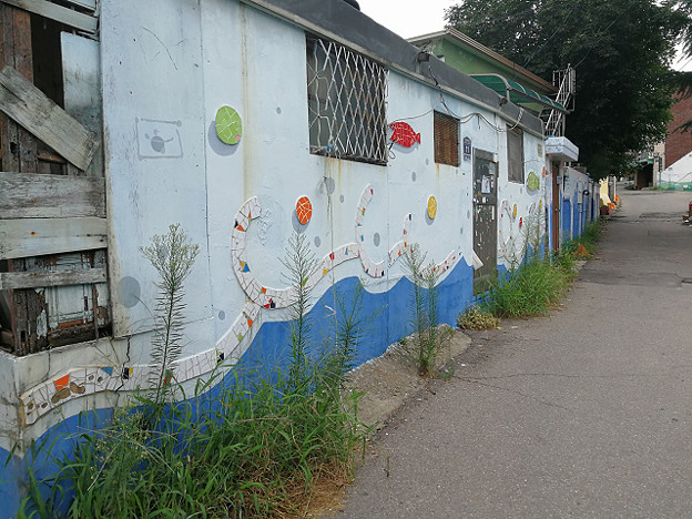 resize17880 写真: resize17880