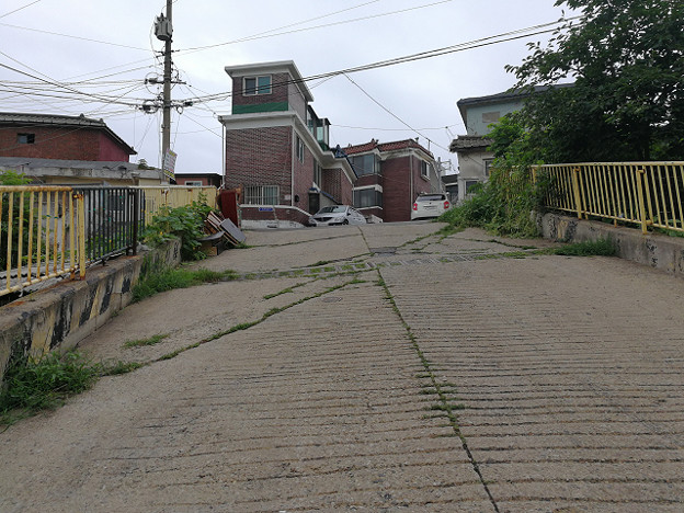 resize17887 写真: resize17887
