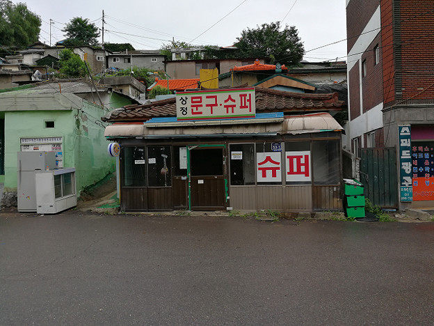 resize17897 写真: resize17897