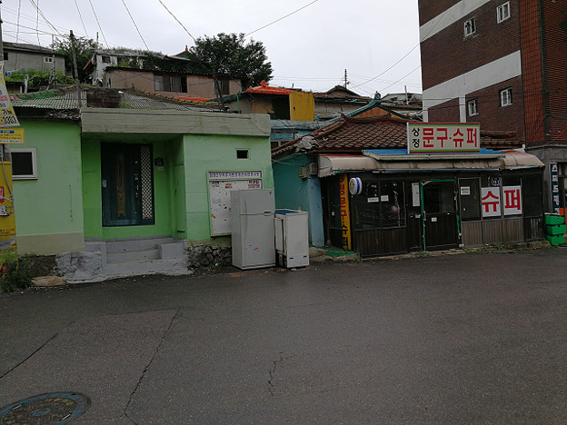 resize17903 写真: resize17903