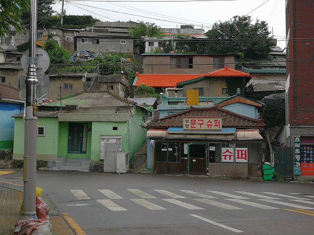 resize17905 写真: resize17905
